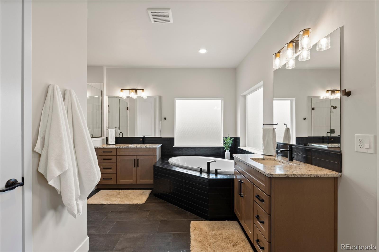 MLS Image #27 for 10253  noguchi way,colorado springs, Colorado