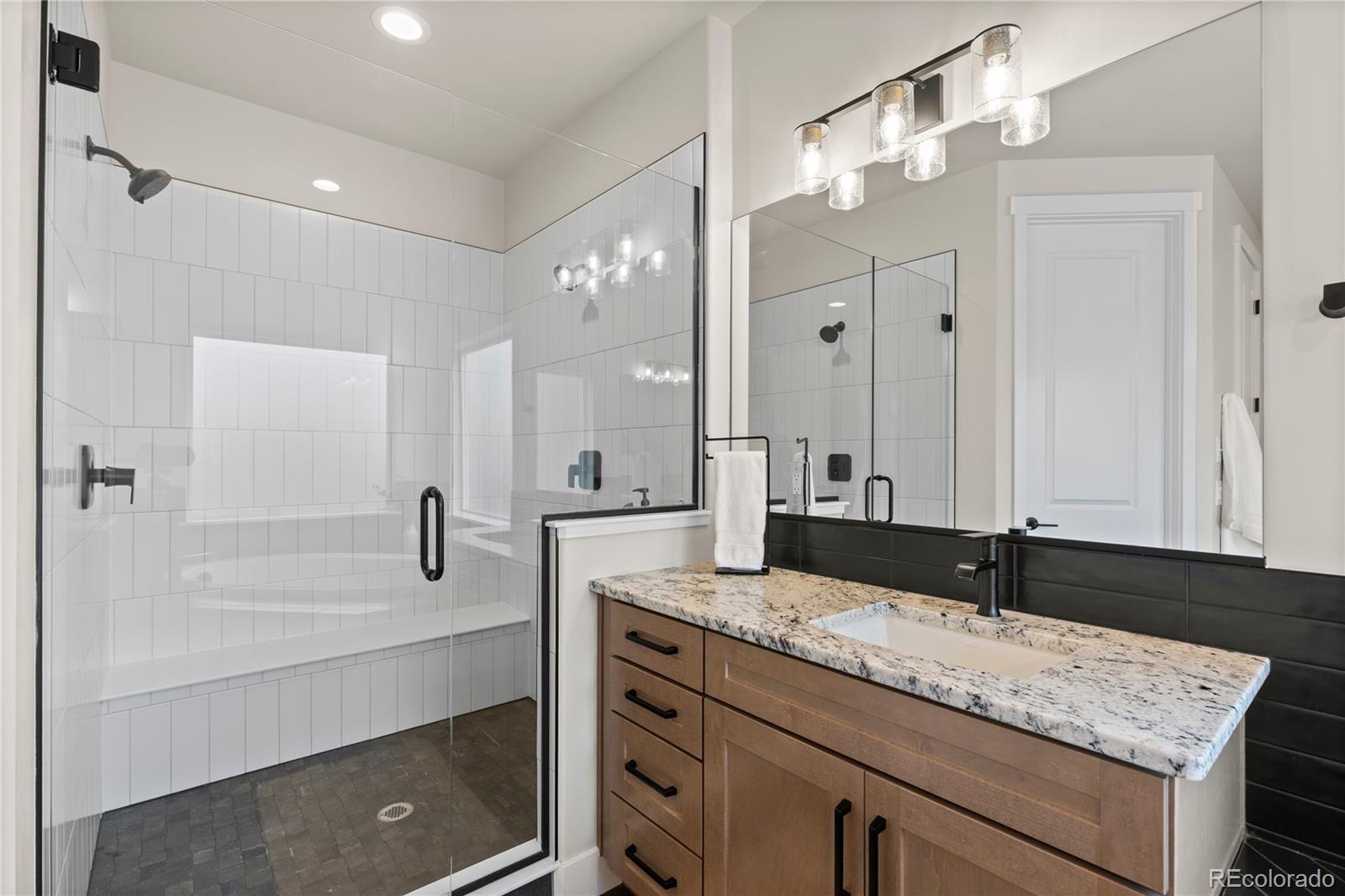 MLS Image #28 for 10253  noguchi way,colorado springs, Colorado