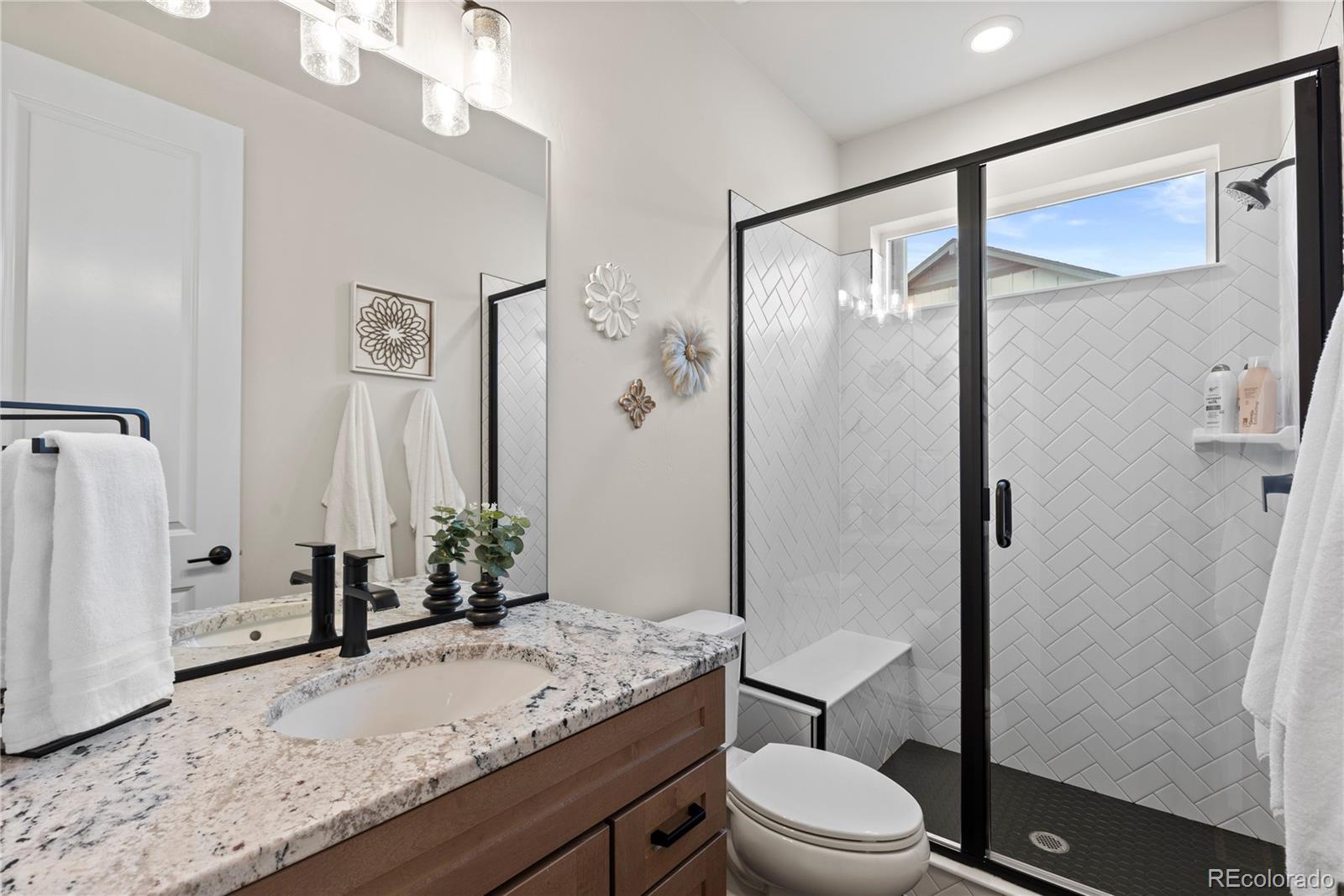 MLS Image #31 for 10253  noguchi way,colorado springs, Colorado