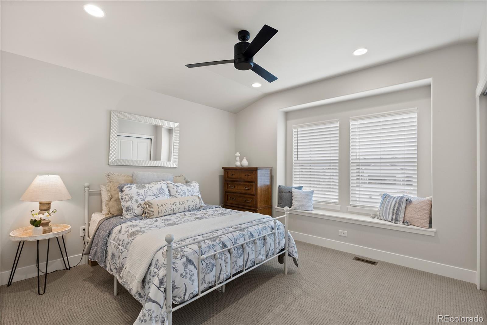MLS Image #32 for 10253  noguchi way,colorado springs, Colorado