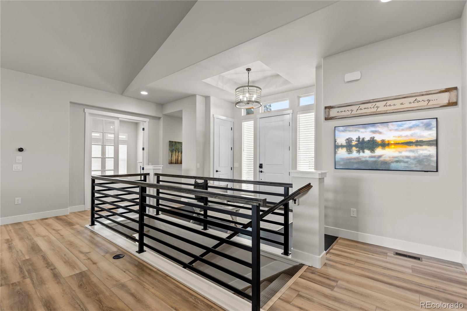 MLS Image #33 for 10253  noguchi way,colorado springs, Colorado