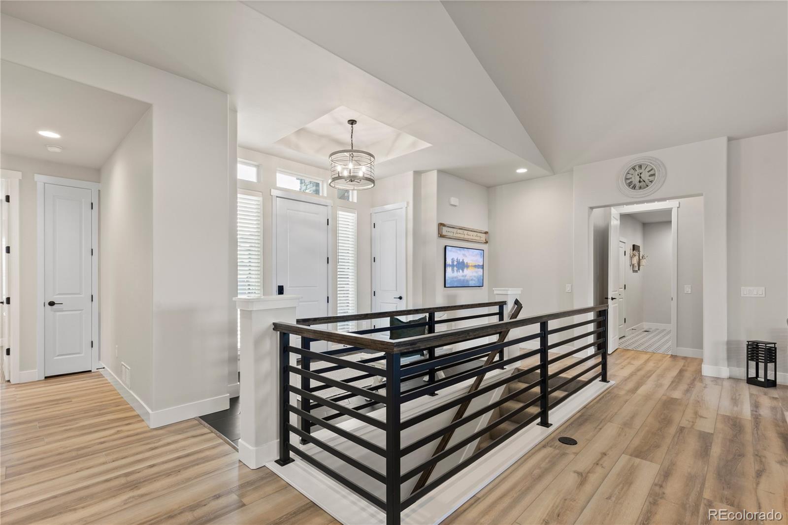 MLS Image #34 for 10253  noguchi way,colorado springs, Colorado