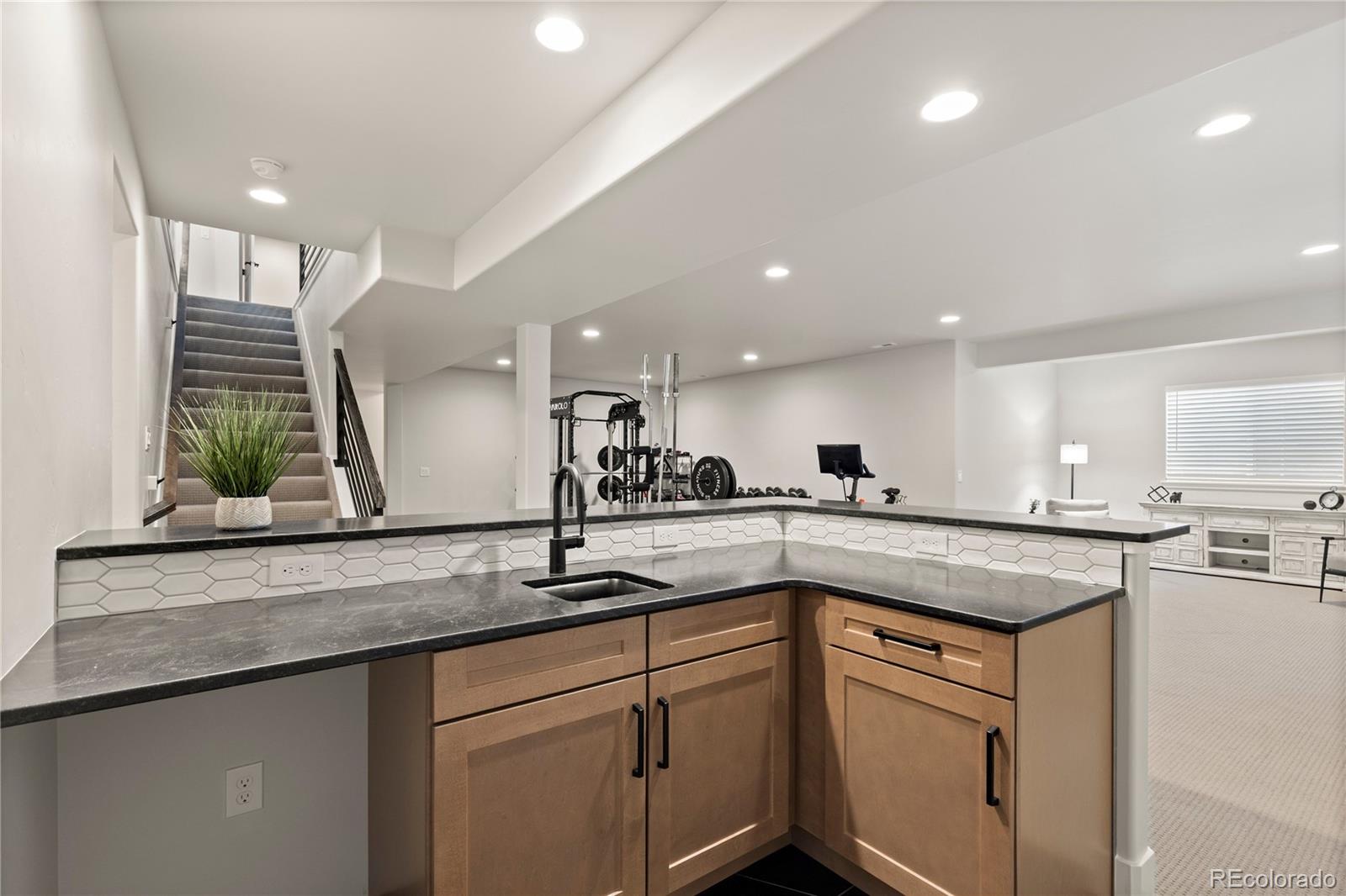 MLS Image #35 for 10253  noguchi way,colorado springs, Colorado