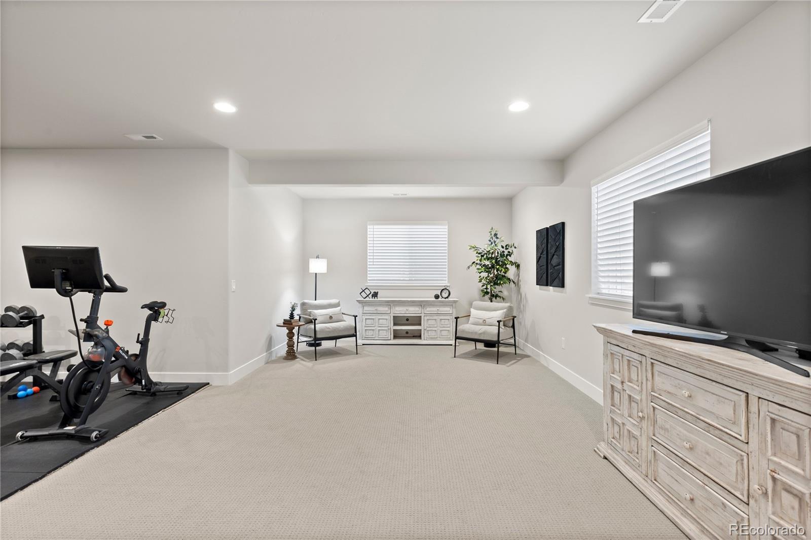 MLS Image #36 for 10253  noguchi way,colorado springs, Colorado