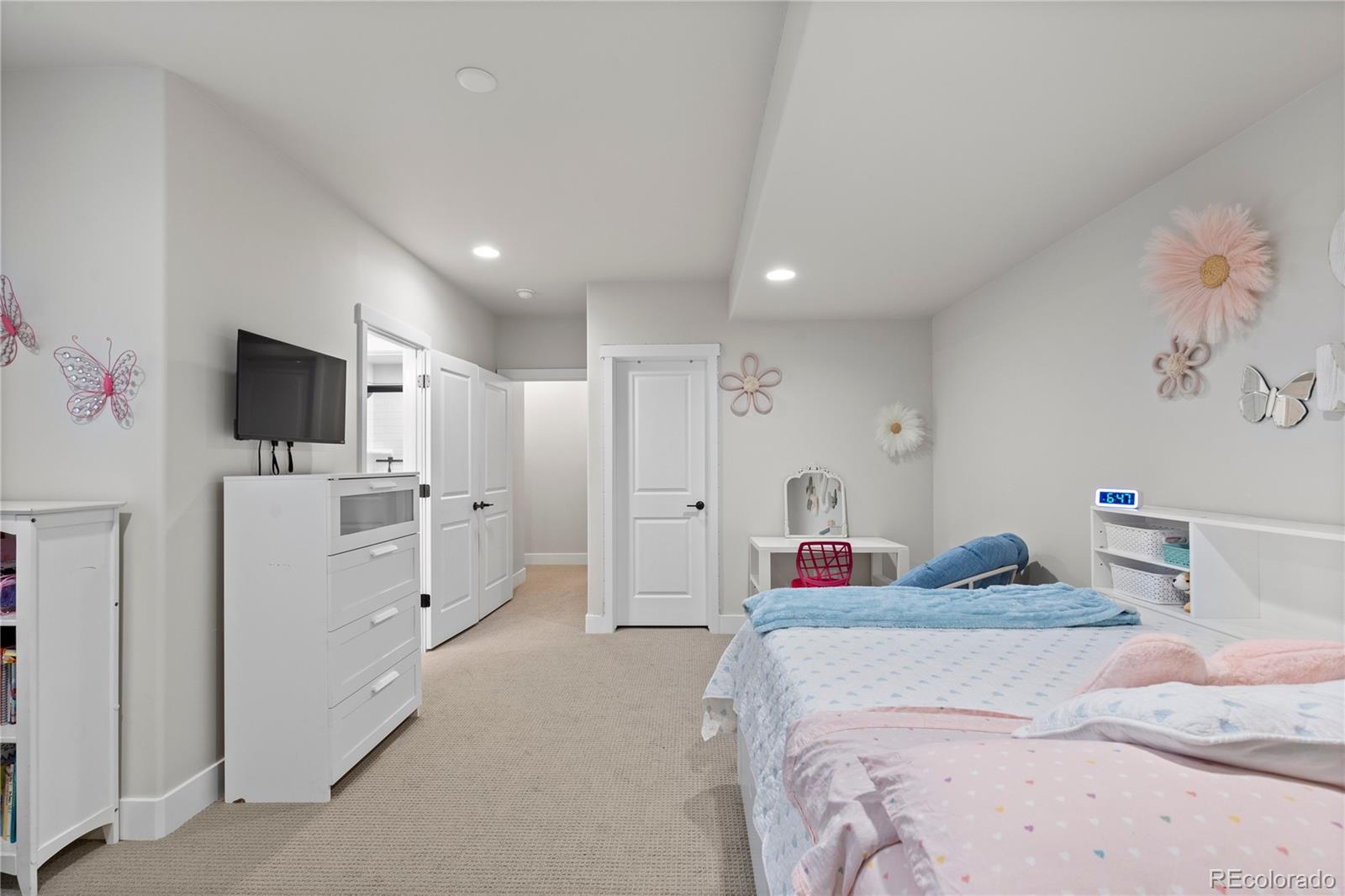 MLS Image #37 for 10253  noguchi way,colorado springs, Colorado