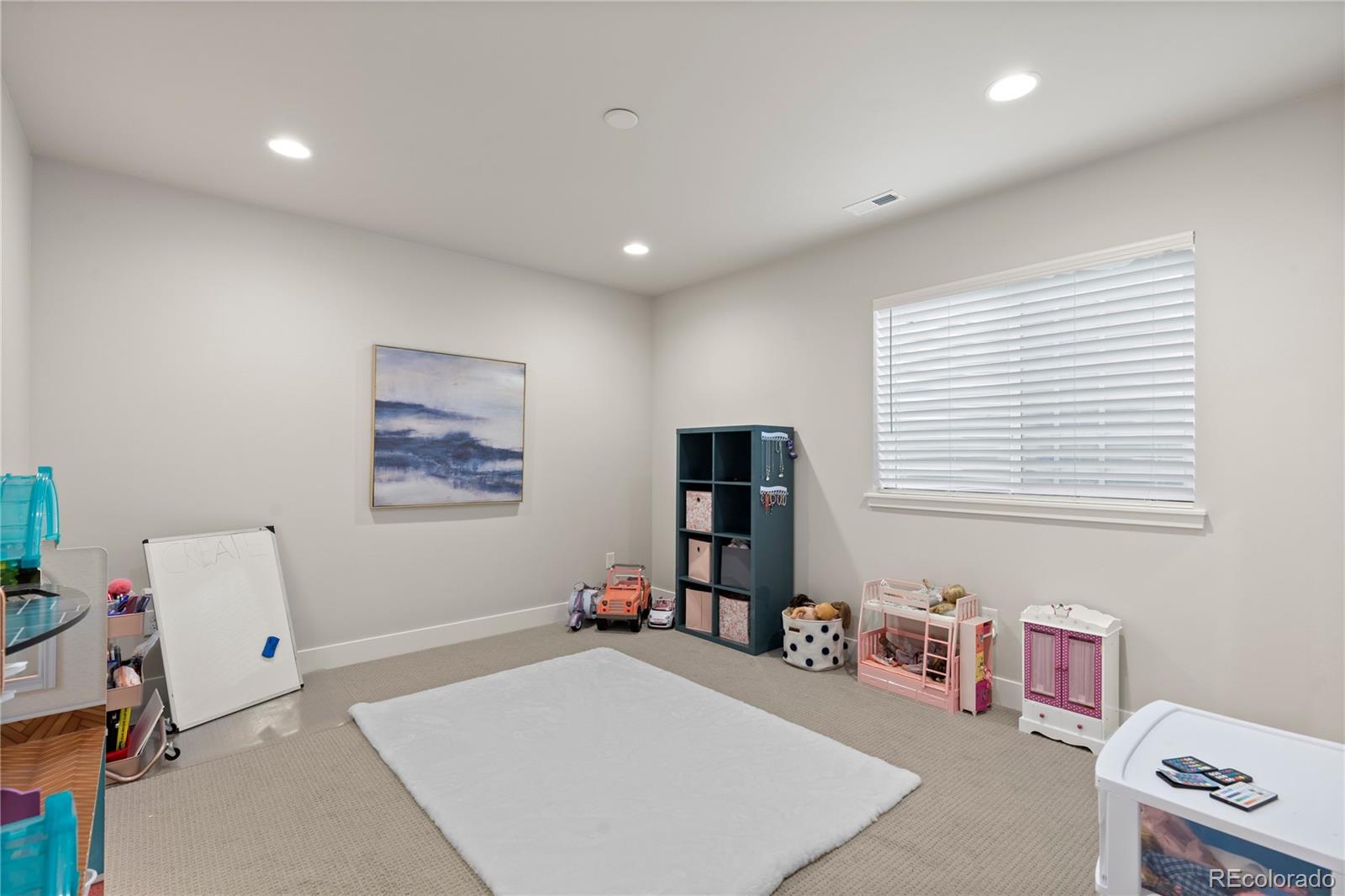 MLS Image #40 for 10253  noguchi way,colorado springs, Colorado
