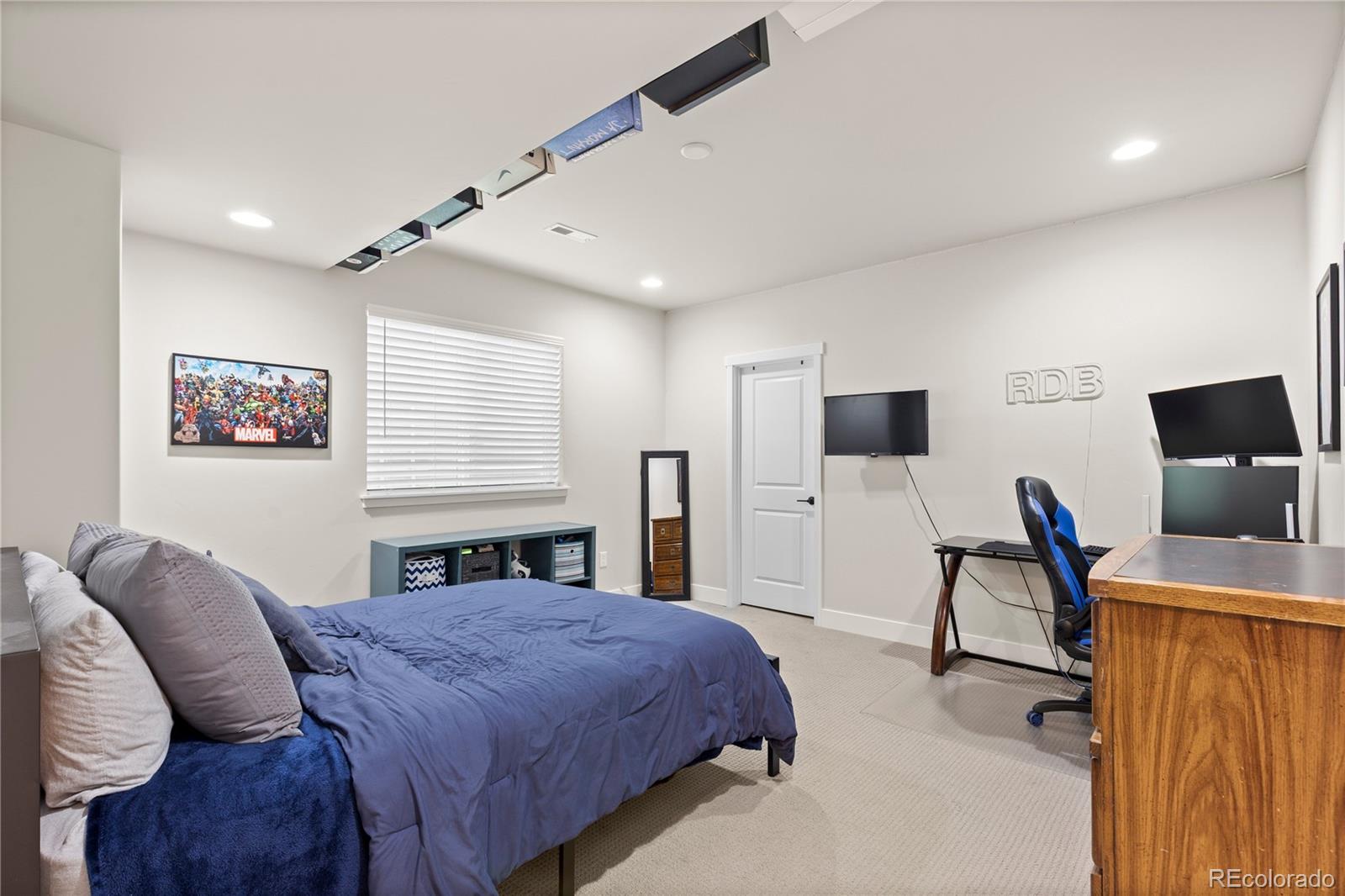 MLS Image #41 for 10253  noguchi way,colorado springs, Colorado
