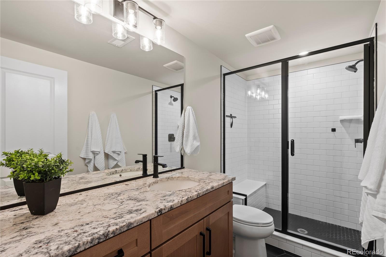 MLS Image #43 for 10253  noguchi way,colorado springs, Colorado
