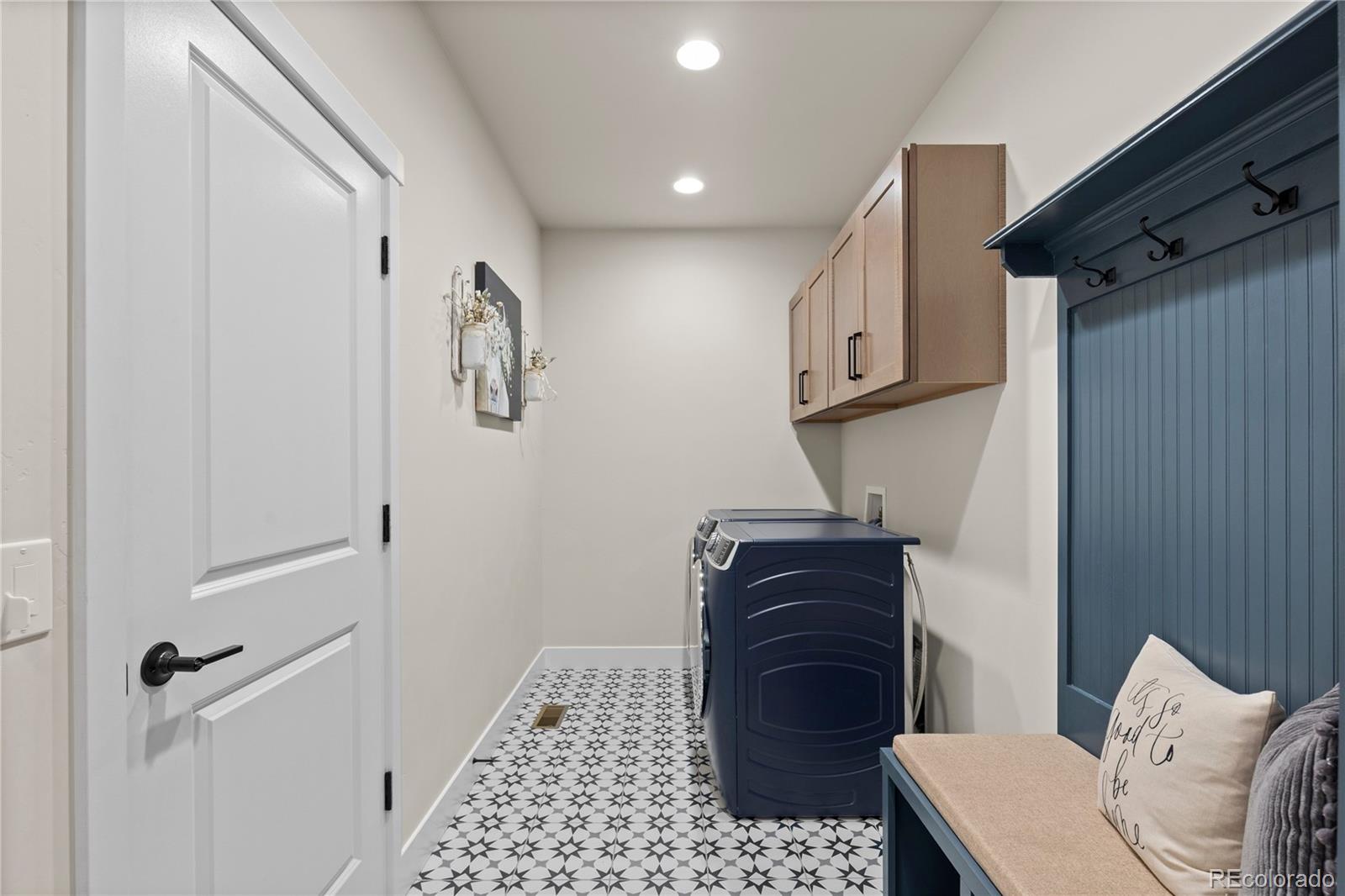 MLS Image #44 for 10253  noguchi way,colorado springs, Colorado