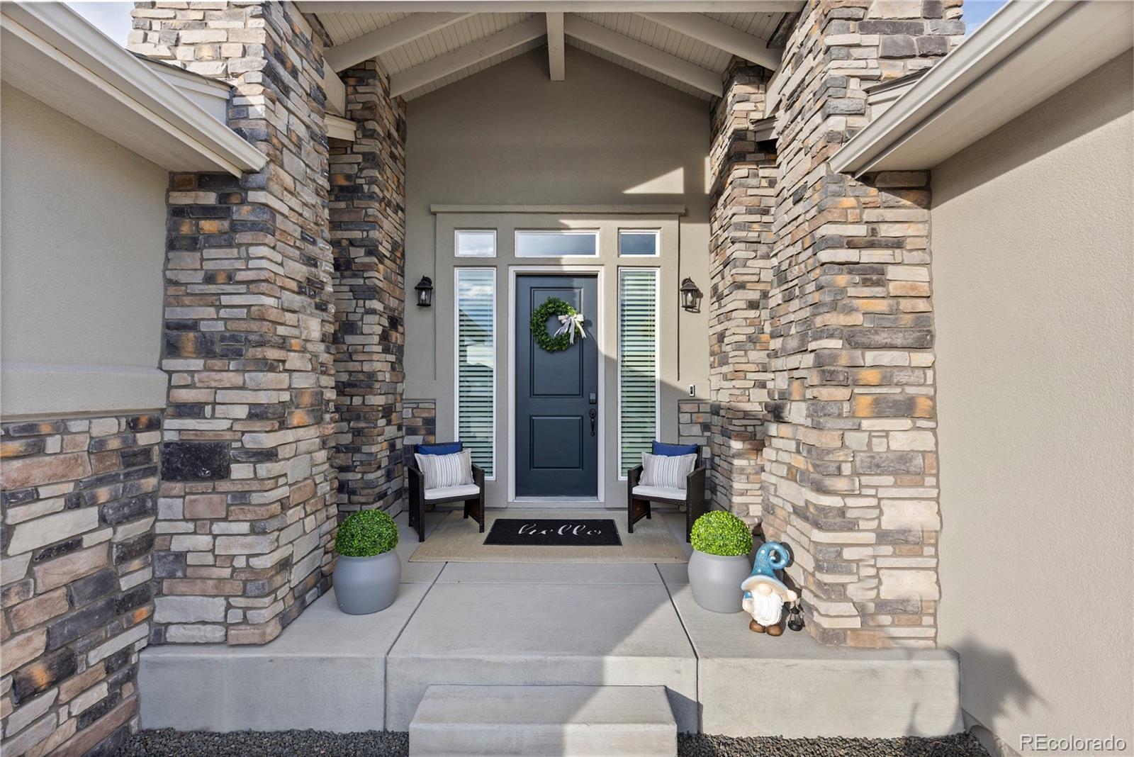 MLS Image #7 for 10253  noguchi way,colorado springs, Colorado
