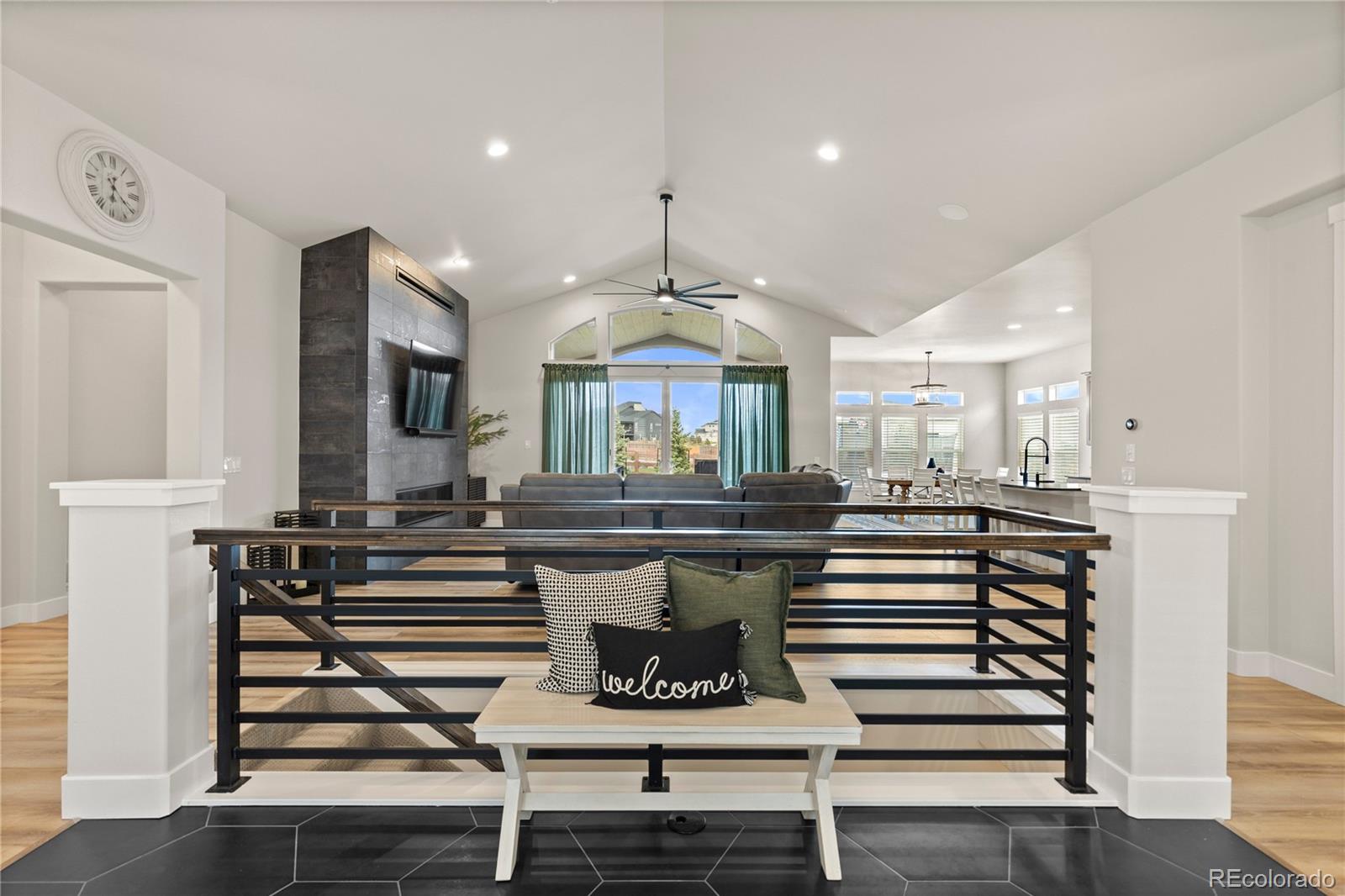 MLS Image #8 for 10253  noguchi way,colorado springs, Colorado