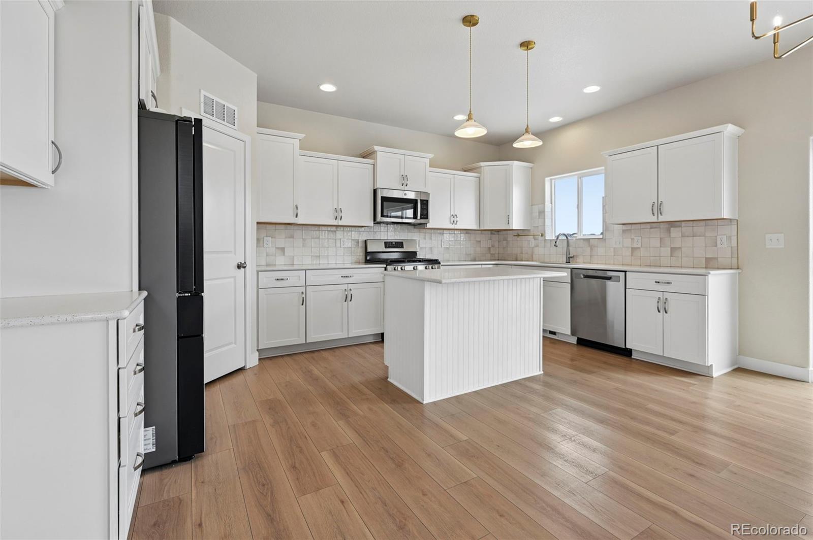 MLS Image #10 for 6007  wendy stream way,colorado springs, Colorado