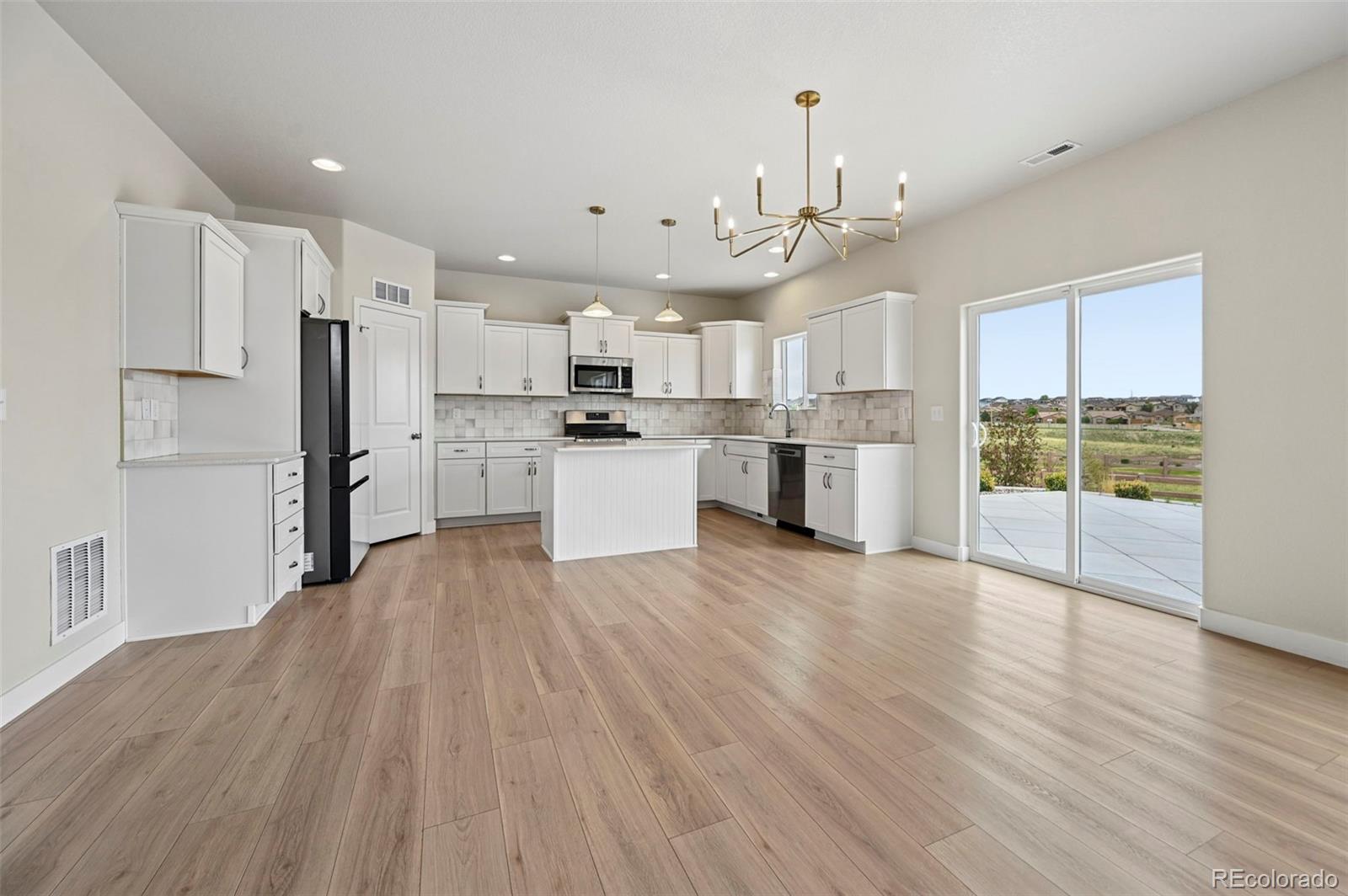 MLS Image #11 for 6007  wendy stream way,colorado springs, Colorado
