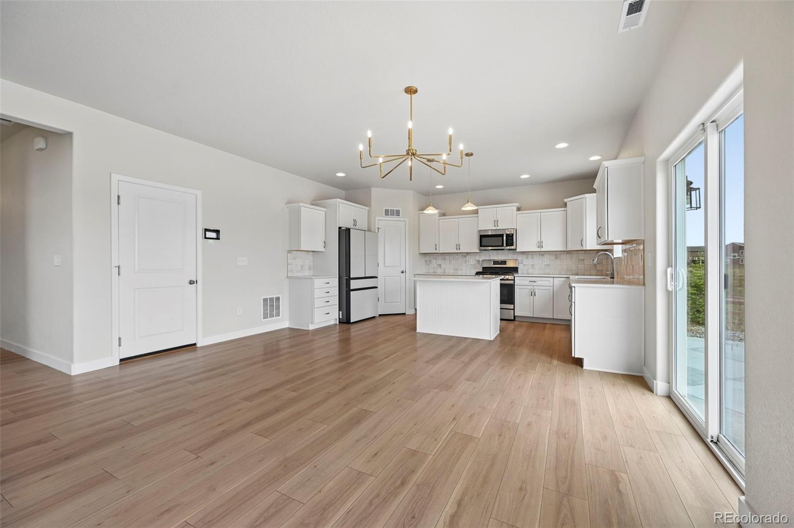 MLS Image #12 for 6007  wendy stream way,colorado springs, Colorado