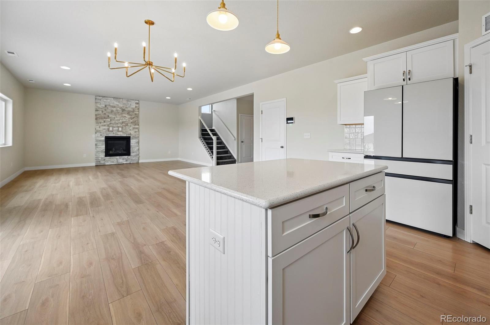 MLS Image #13 for 6007  wendy stream way,colorado springs, Colorado