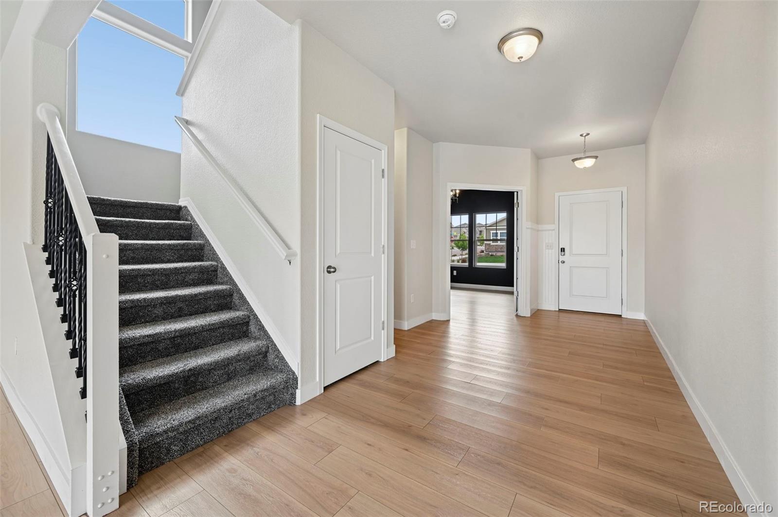 MLS Image #15 for 6007  wendy stream way,colorado springs, Colorado