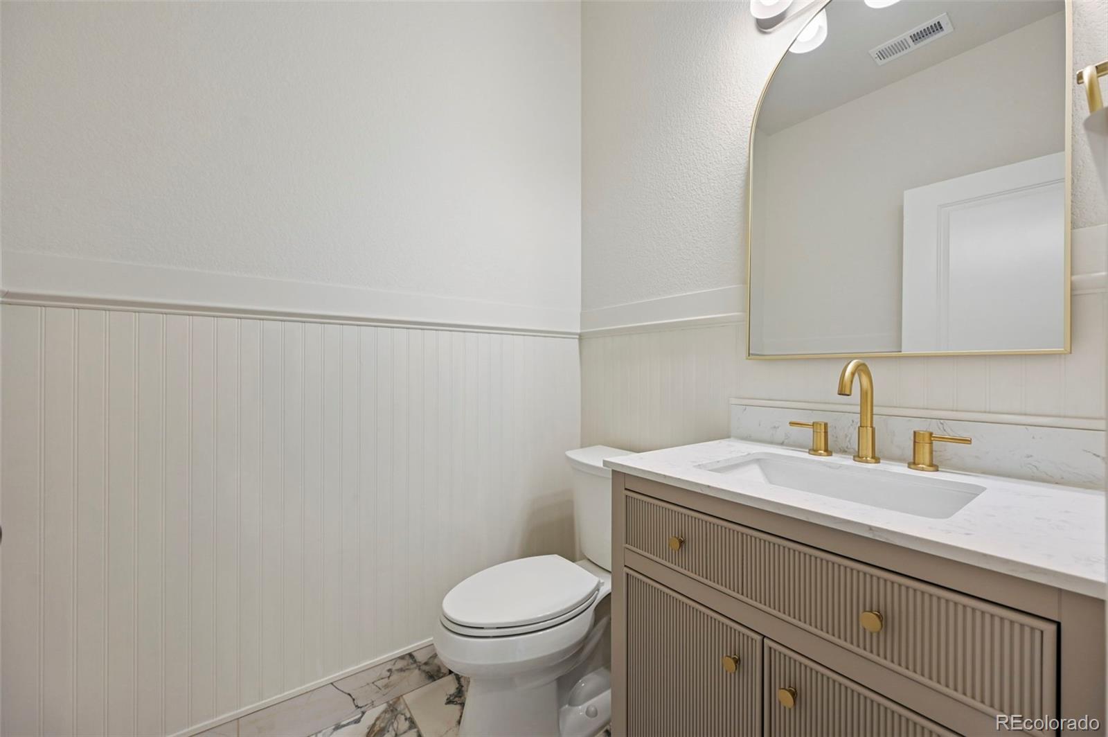 MLS Image #16 for 6007  wendy stream way,colorado springs, Colorado