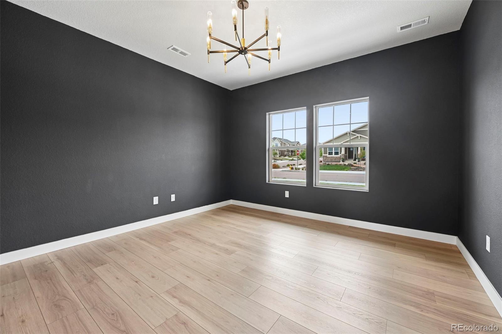 MLS Image #18 for 6007  wendy stream way,colorado springs, Colorado
