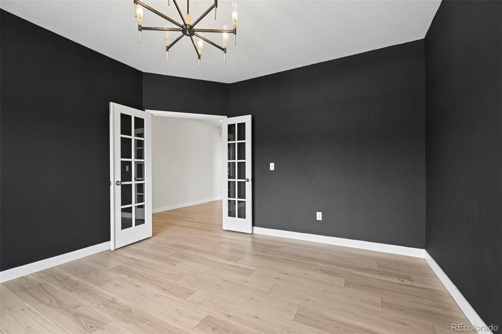 MLS Image #19 for 6007  wendy stream way,colorado springs, Colorado