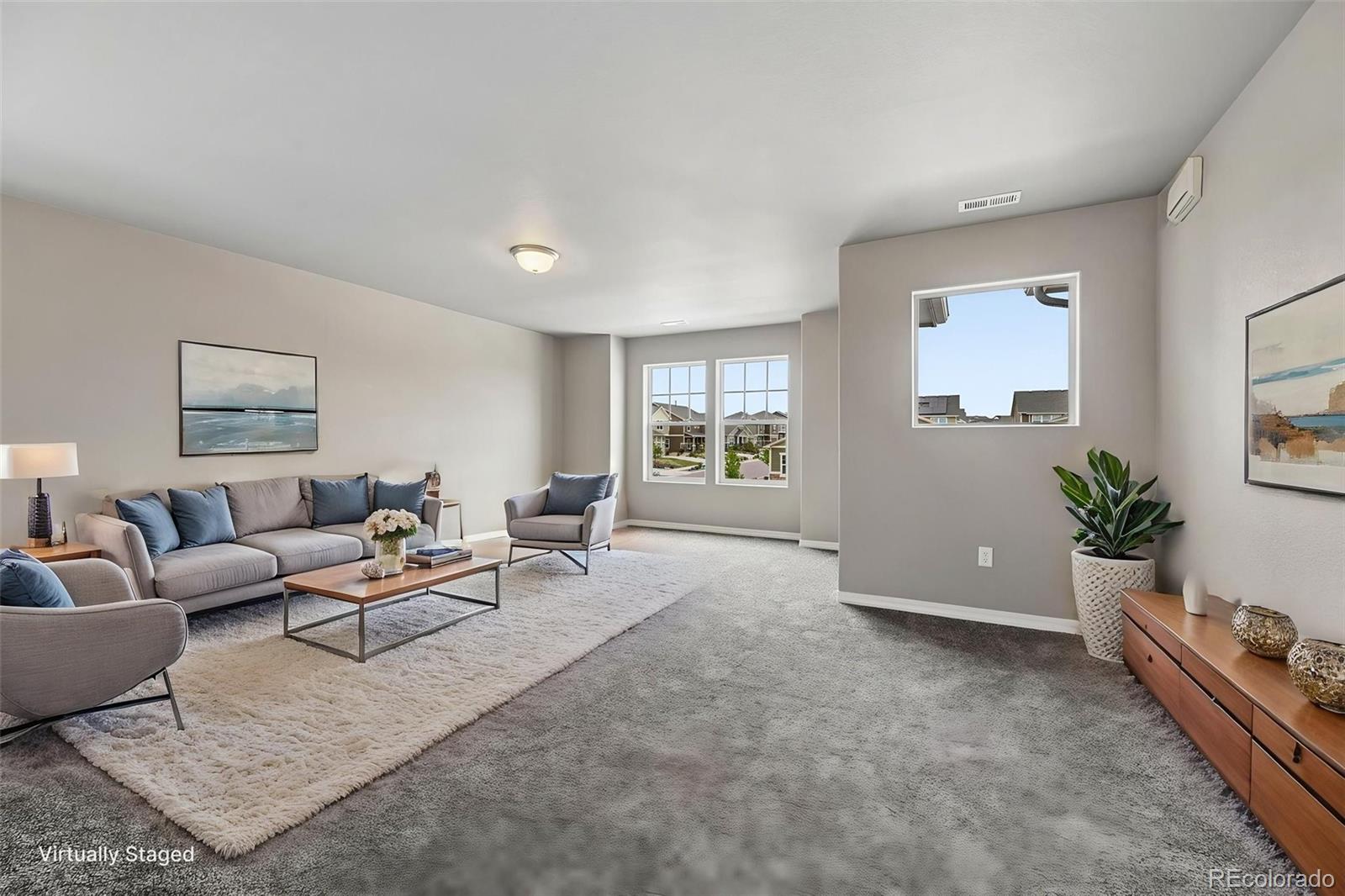 MLS Image #20 for 6007  wendy stream way,colorado springs, Colorado