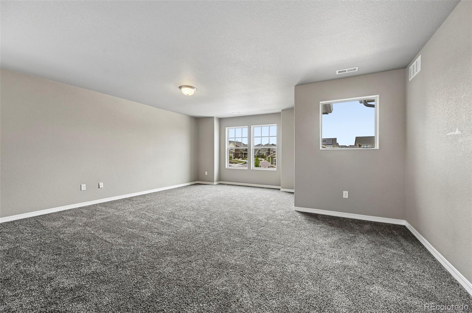 MLS Image #21 for 6007  wendy stream way,colorado springs, Colorado