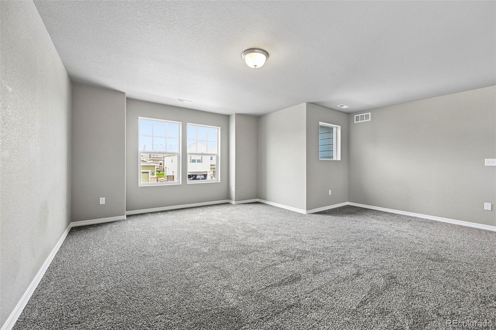 MLS Image #22 for 6007  wendy stream way,colorado springs, Colorado