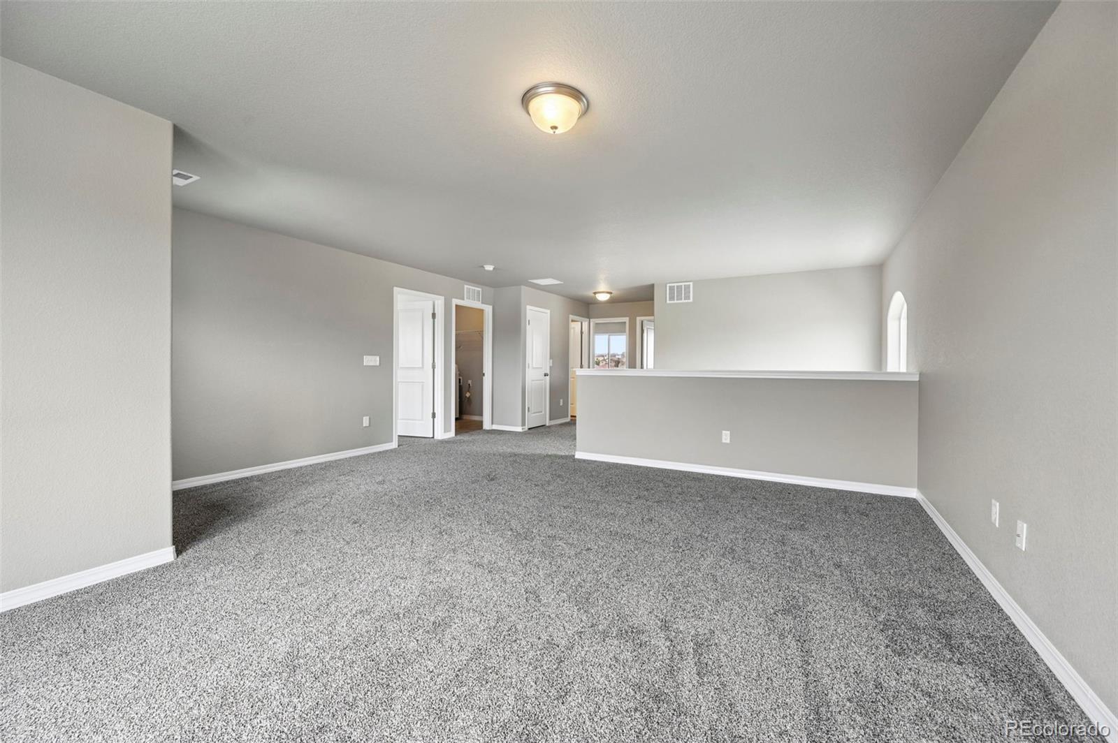MLS Image #23 for 6007  wendy stream way,colorado springs, Colorado