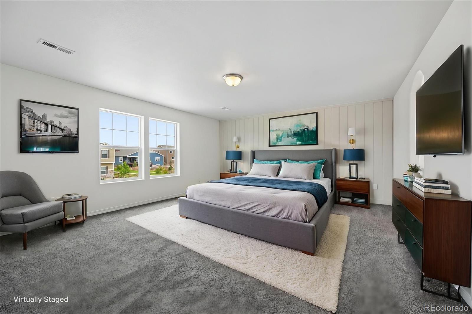 MLS Image #24 for 6007  wendy stream way,colorado springs, Colorado