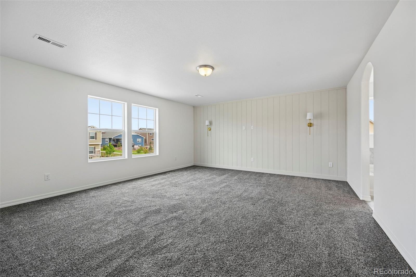 MLS Image #25 for 6007  wendy stream way,colorado springs, Colorado