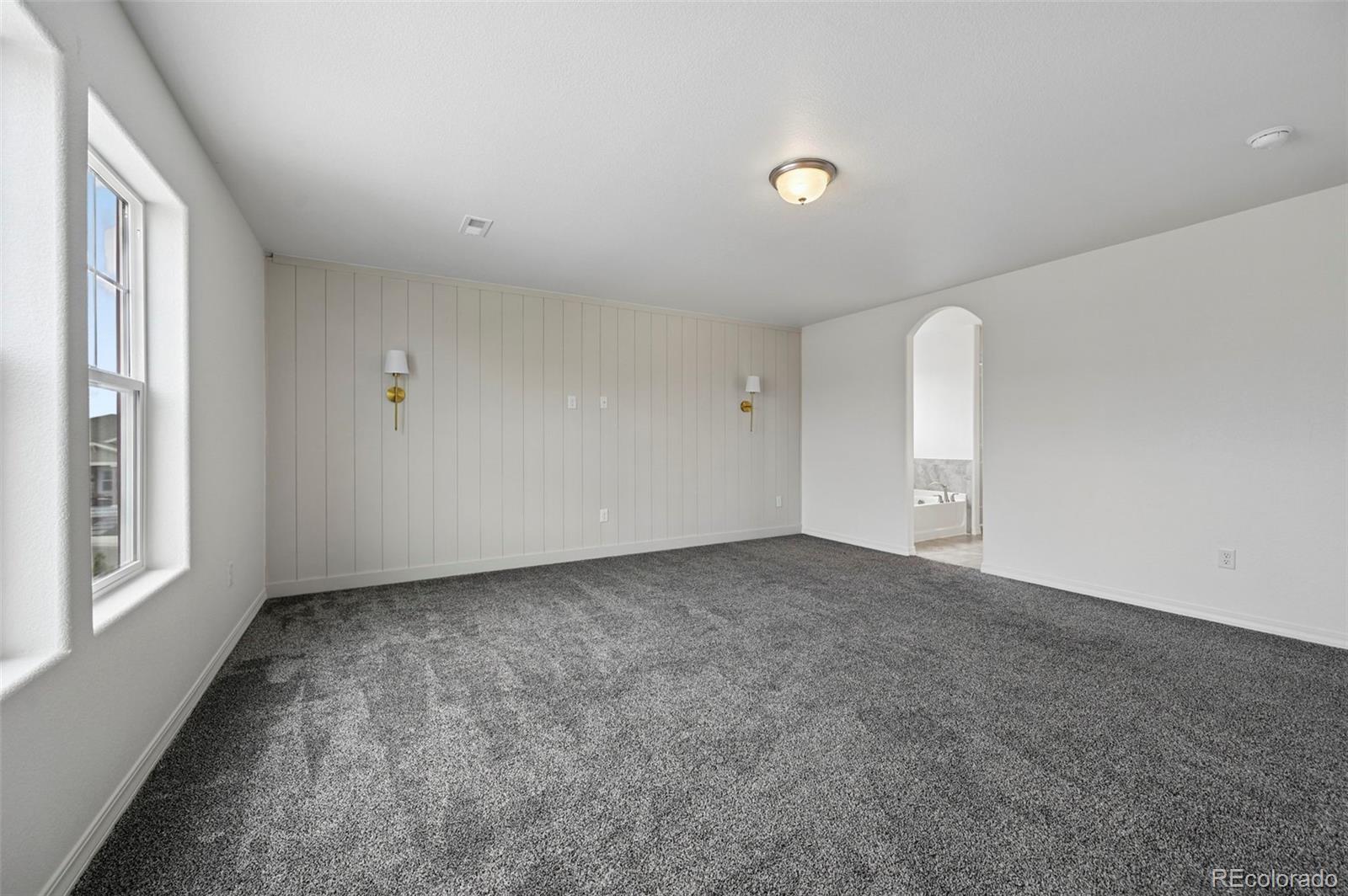 MLS Image #26 for 6007  wendy stream way,colorado springs, Colorado