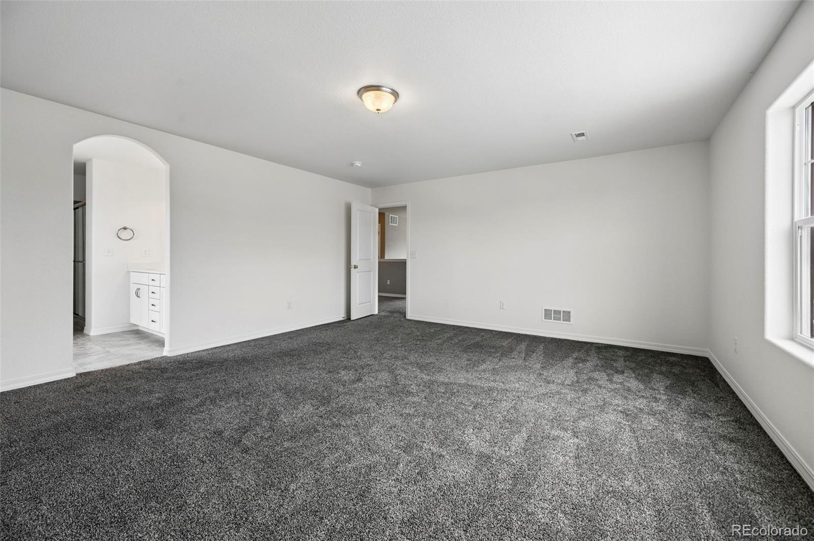 MLS Image #27 for 6007  wendy stream way,colorado springs, Colorado