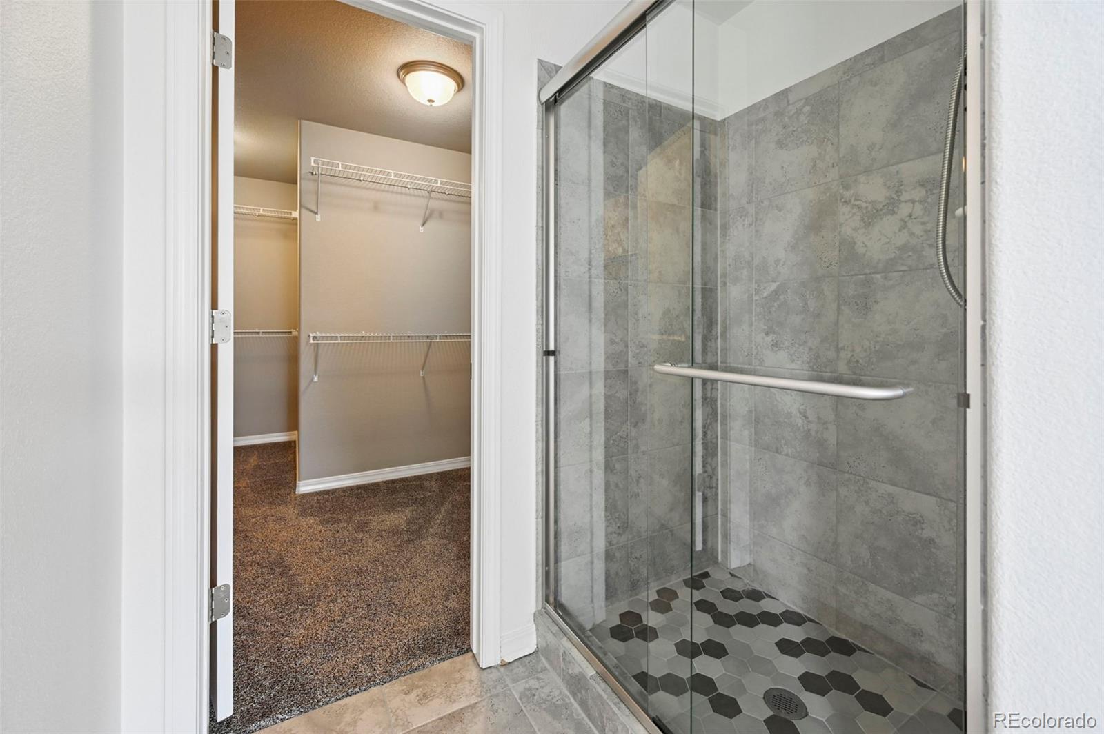 MLS Image #29 for 6007  wendy stream way,colorado springs, Colorado