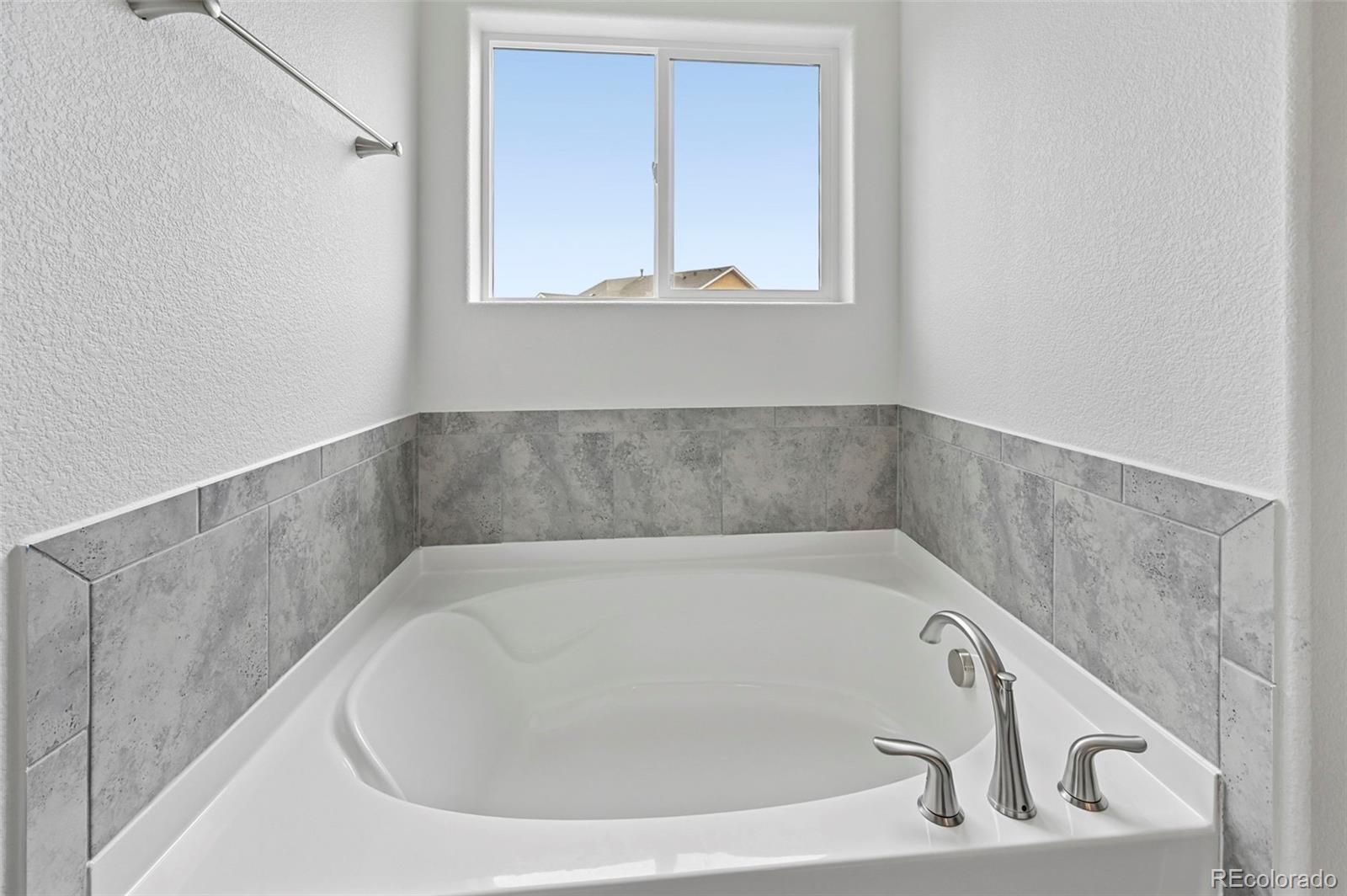 MLS Image #30 for 6007  wendy stream way,colorado springs, Colorado