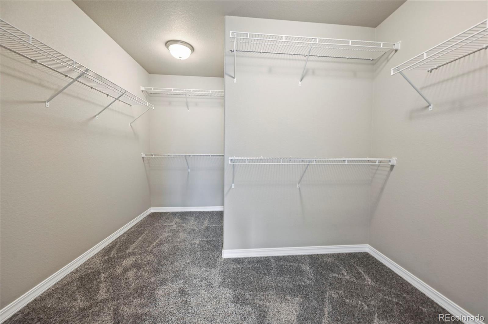 MLS Image #31 for 6007  wendy stream way,colorado springs, Colorado