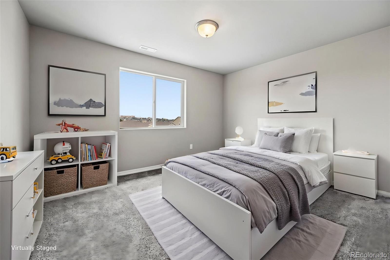 MLS Image #32 for 6007  wendy stream way,colorado springs, Colorado
