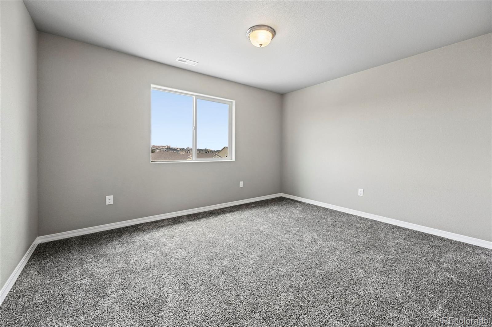 MLS Image #33 for 6007  wendy stream way,colorado springs, Colorado