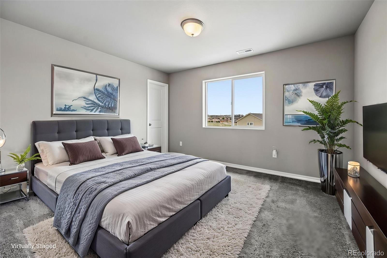 MLS Image #35 for 6007  wendy stream way,colorado springs, Colorado