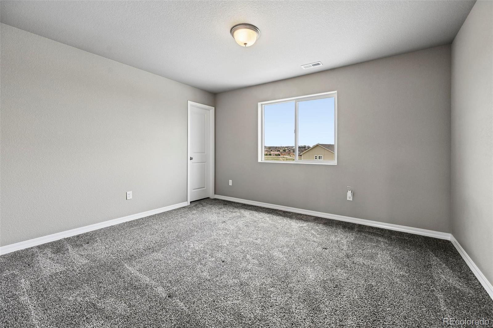 MLS Image #36 for 6007  wendy stream way,colorado springs, Colorado