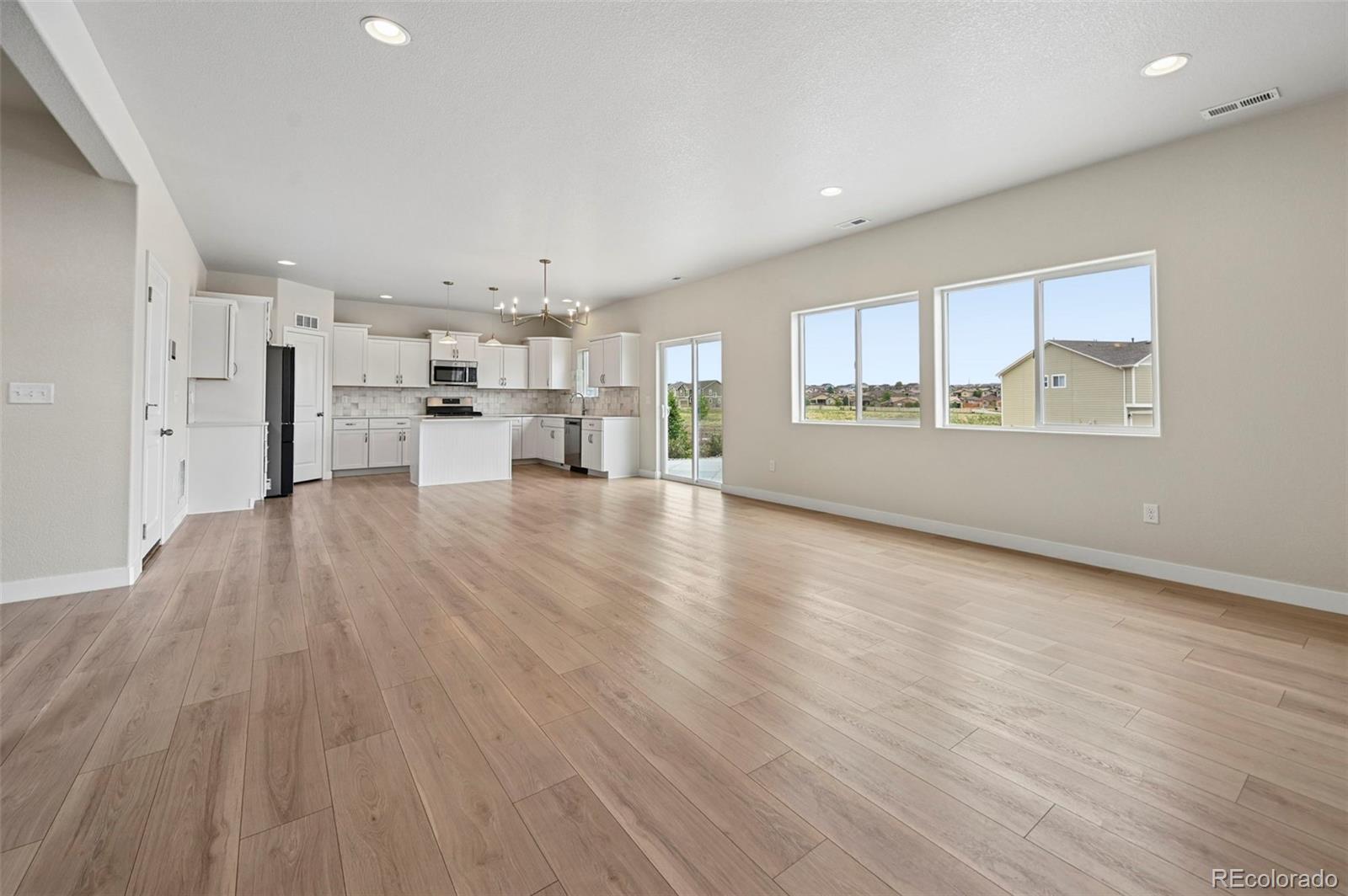 MLS Image #6 for 6007  wendy stream way,colorado springs, Colorado