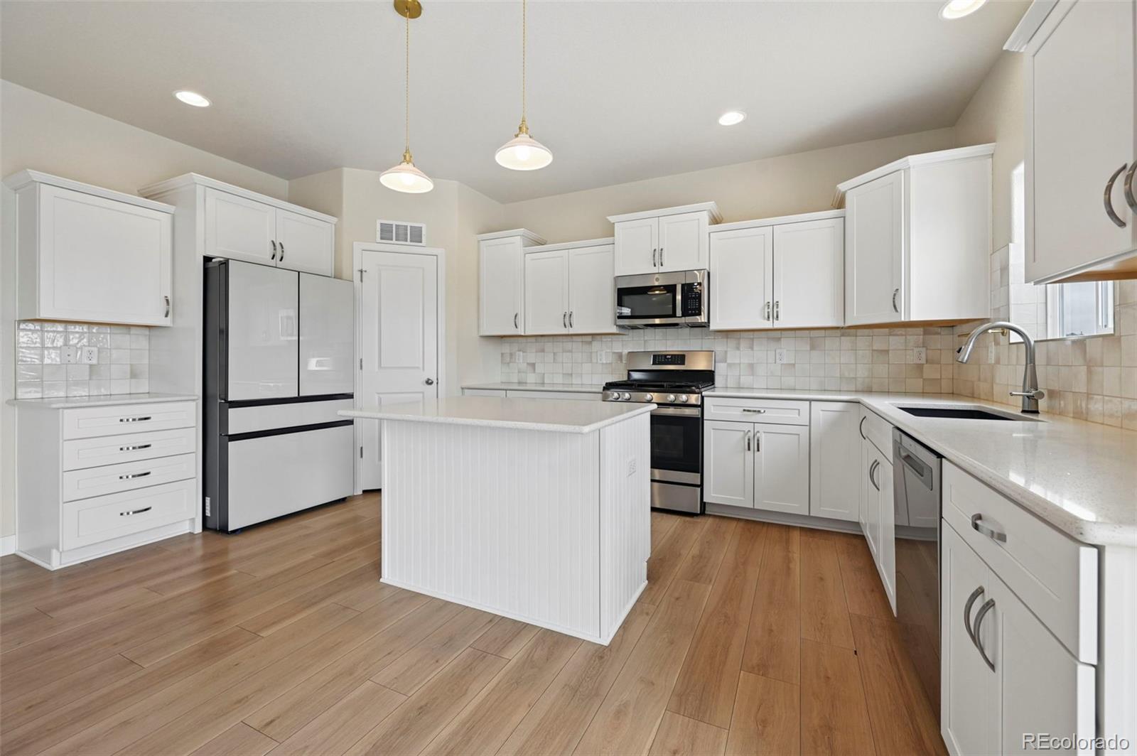 MLS Image #9 for 6007  wendy stream way,colorado springs, Colorado