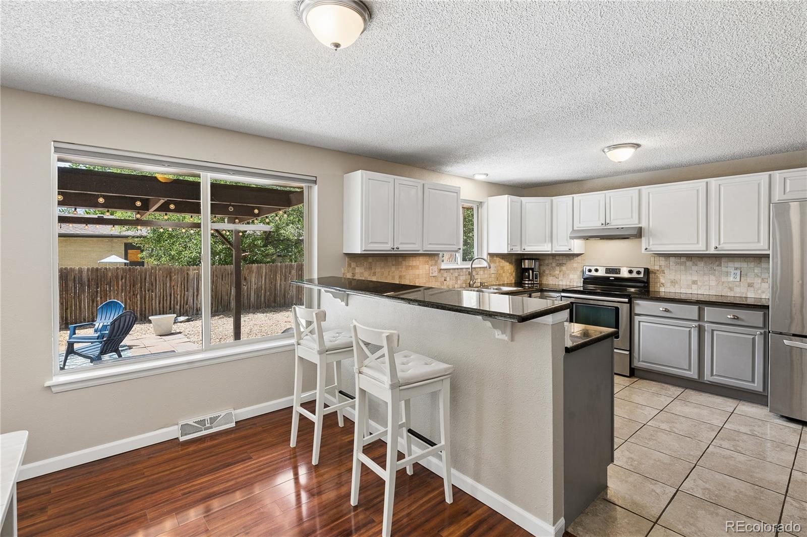 MLS Image #12 for 1521 s carr street,lakewood, Colorado
