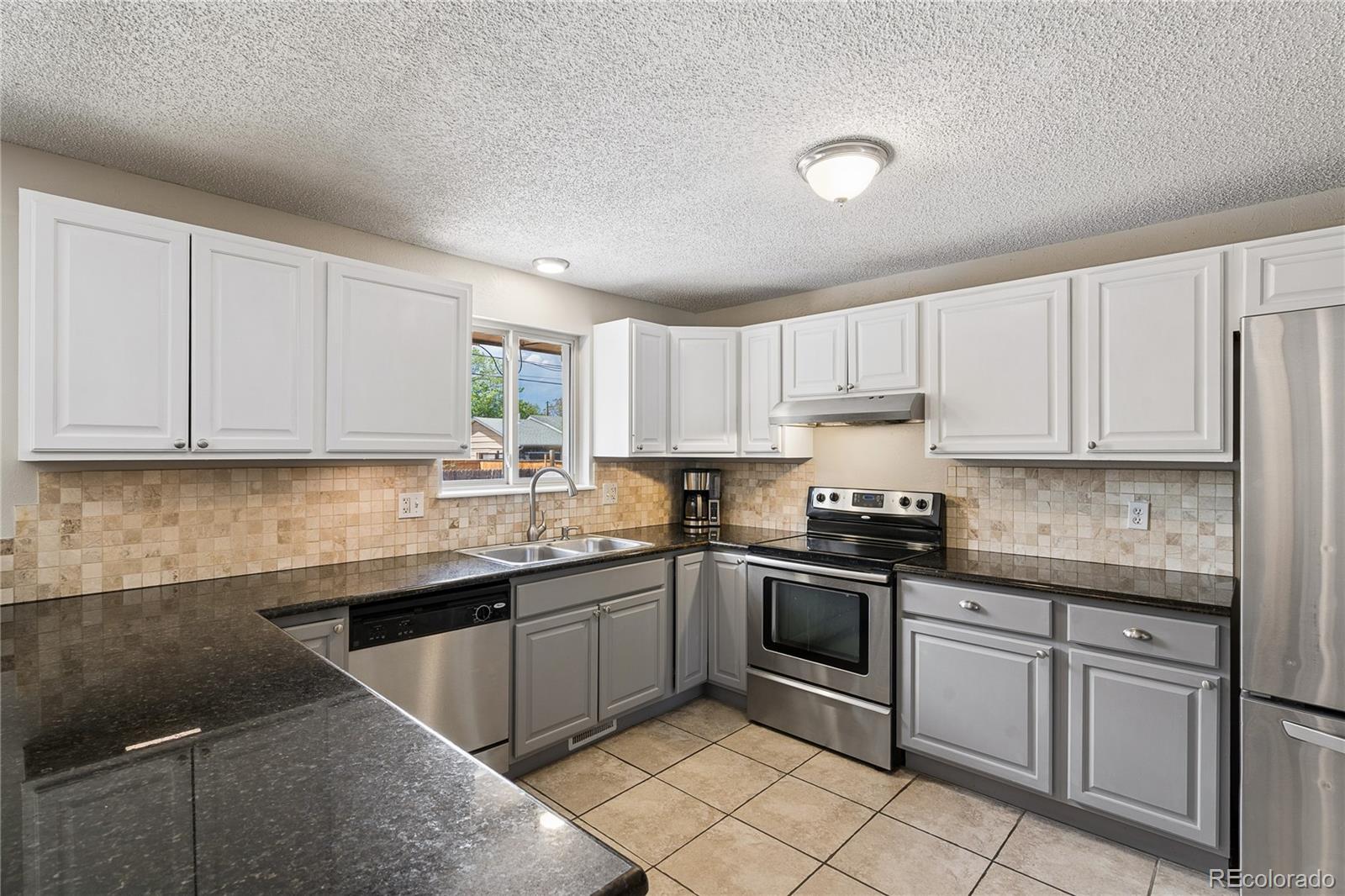 MLS Image #13 for 1521 s carr street,lakewood, Colorado