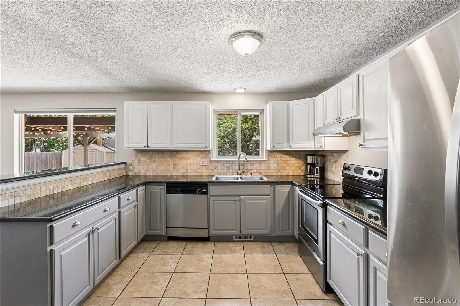 MLS Image #14 for 1521 s carr street,lakewood, Colorado