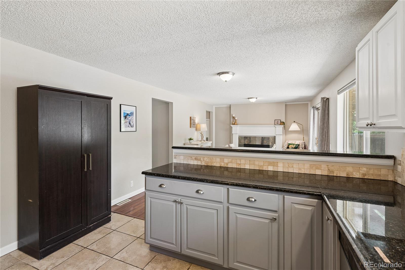 MLS Image #16 for 1521 s carr street,lakewood, Colorado