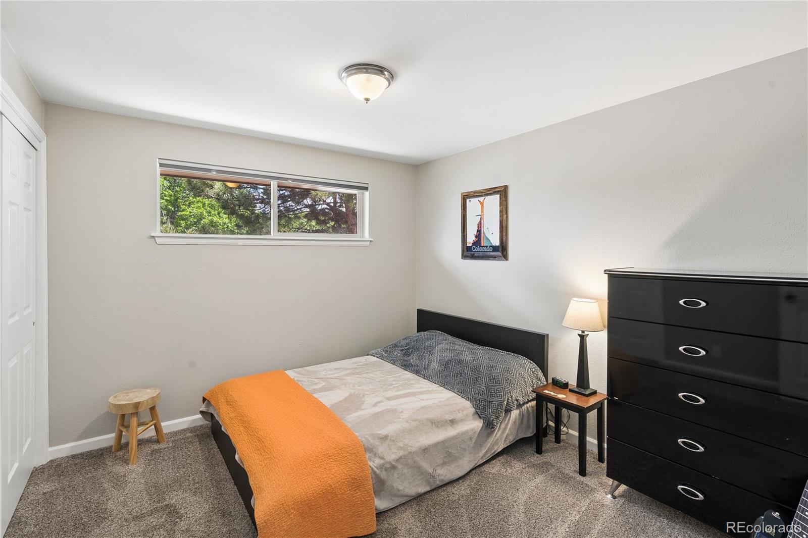 MLS Image #17 for 1521 s carr street,lakewood, Colorado