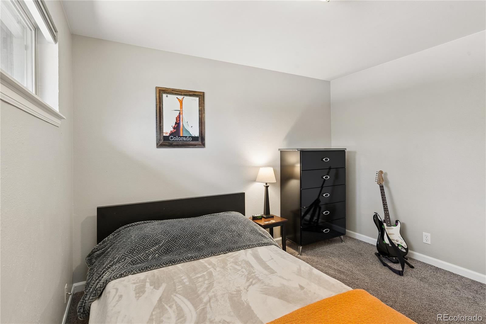 MLS Image #18 for 1521 s carr street,lakewood, Colorado