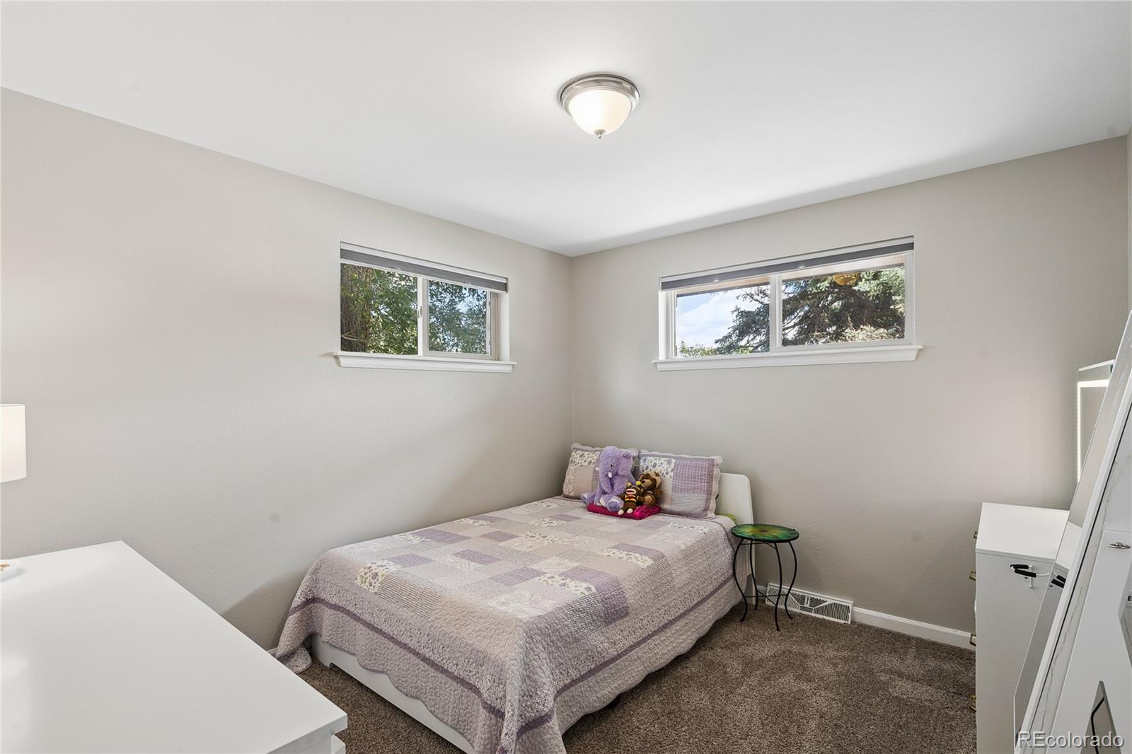 MLS Image #19 for 1521 s carr street,lakewood, Colorado