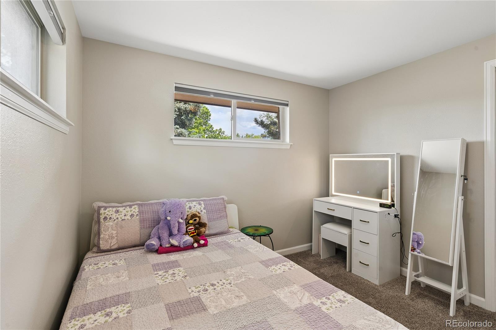 MLS Image #20 for 1521 s carr street,lakewood, Colorado