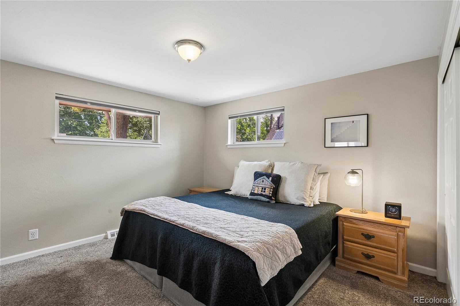 MLS Image #21 for 1521 s carr street,lakewood, Colorado
