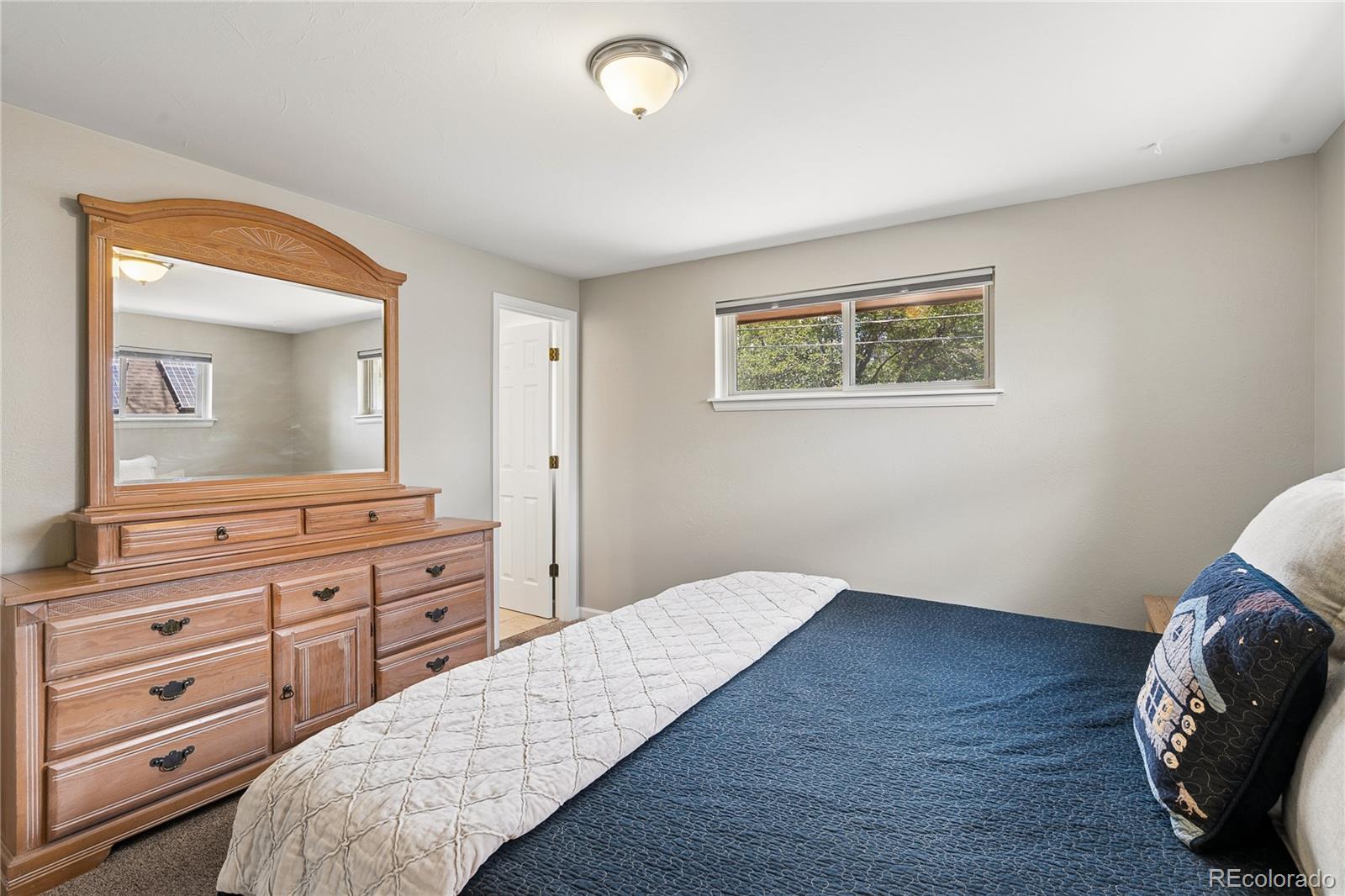 MLS Image #22 for 1521 s carr street,lakewood, Colorado